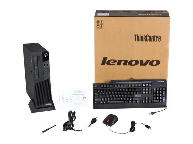 lenovo 10a90014us