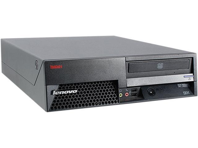 lenovo thinkcentre m55e