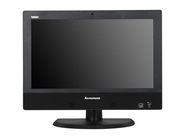 lenovo 10bc000dus