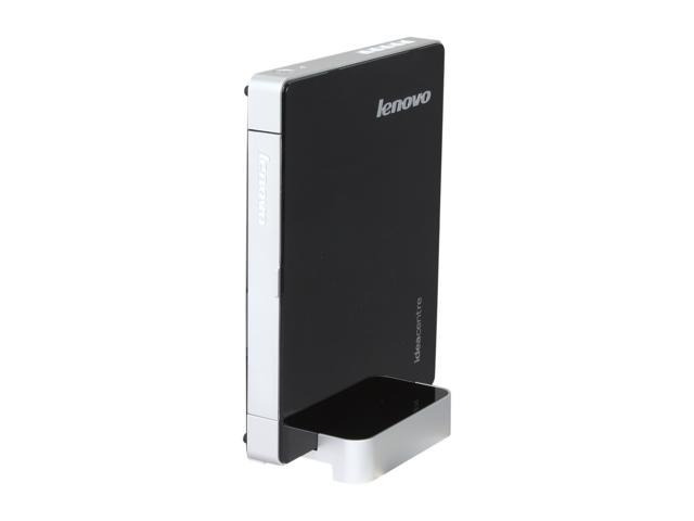 lenovo ideacentre q190 mini pc