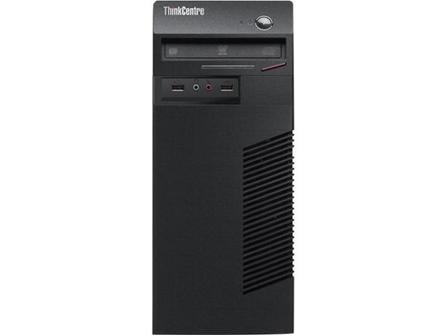 lenovo thinkcentre m73 mini tower