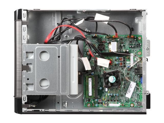 lenovo h500 desktop