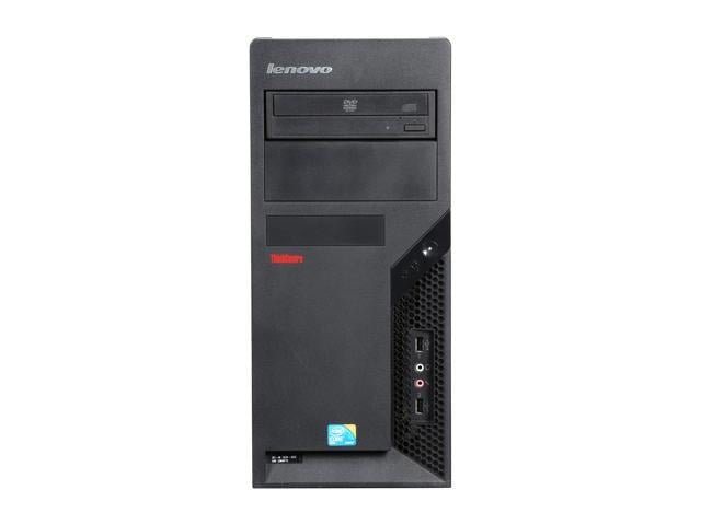 lenovo 7052a7u