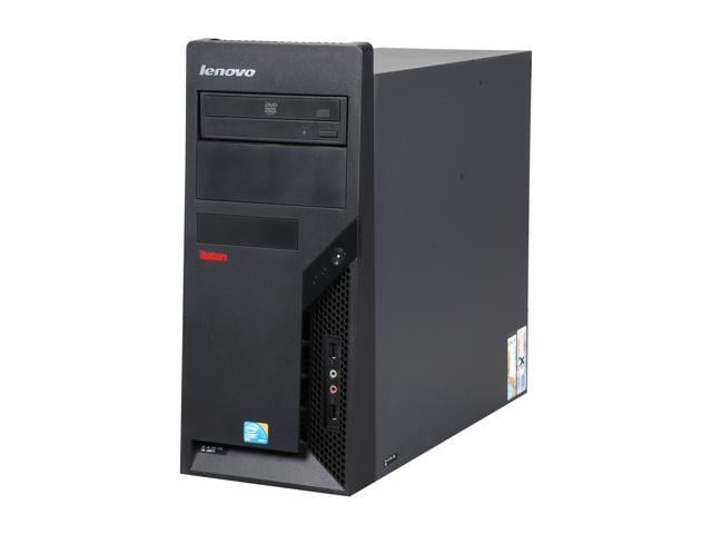 lenovo 7052a7u