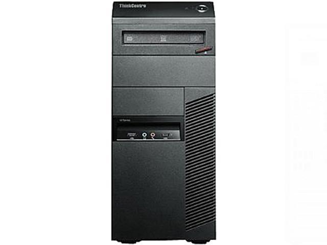 lenovo thinkcentre m79 amd a8