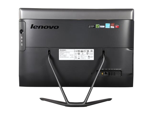 lenovo f0b50052us