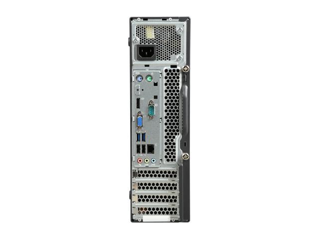 lenovo 10b6001sus