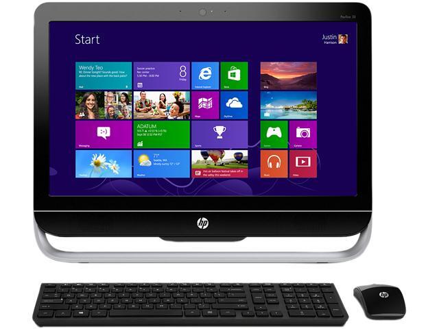 8 Go de ram pour pc portable HP PAVILION DV6-3187LA
