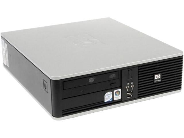 Lime_Slime's profile