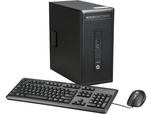 hp ss a10