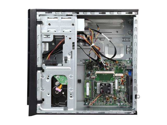 hp 110 430 desktop pc