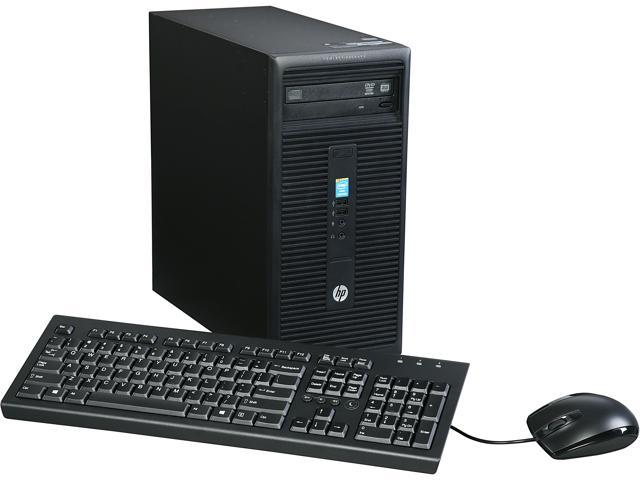 hp desktop windows 7 professional hp desktop windows 7 professional