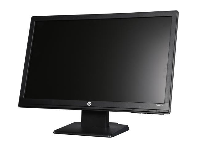 Refurbished HP Desktop PC 110243WB A4Series APU A45000