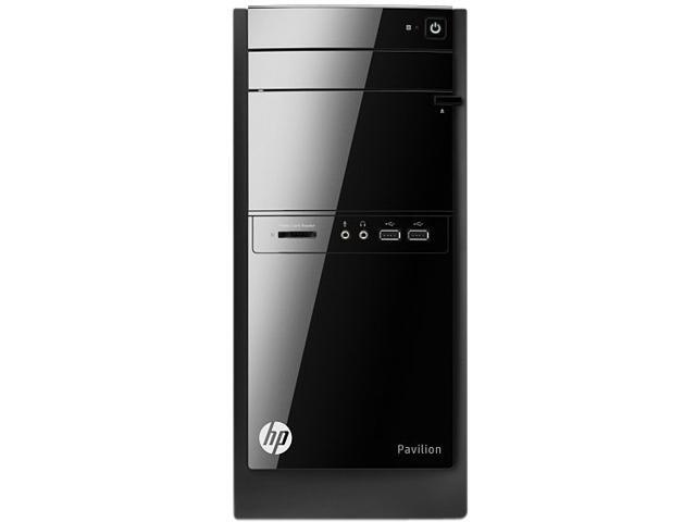 HPE7-A04テスト参考書
