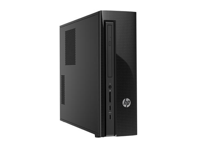 Pc Desktop Windows 10 Intel Quad Core 8gb Ram DDR4 Hard Disk 1tb WiFi HDMI - Non - Foto 5