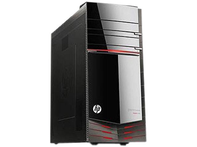 hp envy phoenix 810qe