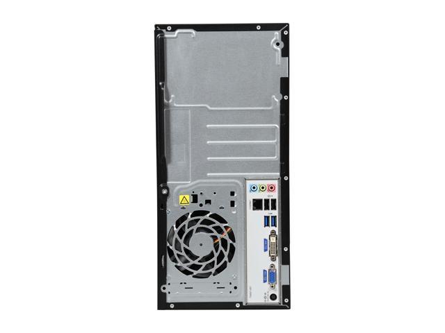 hp 110 243w desktop pc