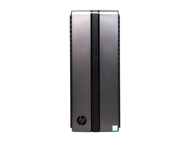 hp envy phoenix 850qe