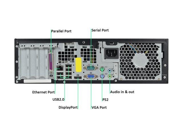 hp 960c driver windows 10