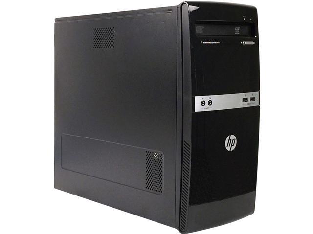 Компьютер 500. Compaq 500b MT. HP Compaq 500b MT. Системный блок HP 500b MT. Корпус HP 500b MT.