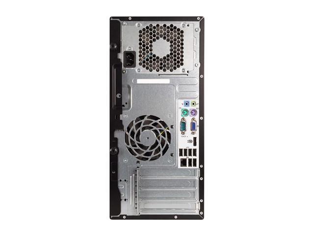 pci simple communications controller hp 6000 pro pci simple communications controller hp 6000 pro