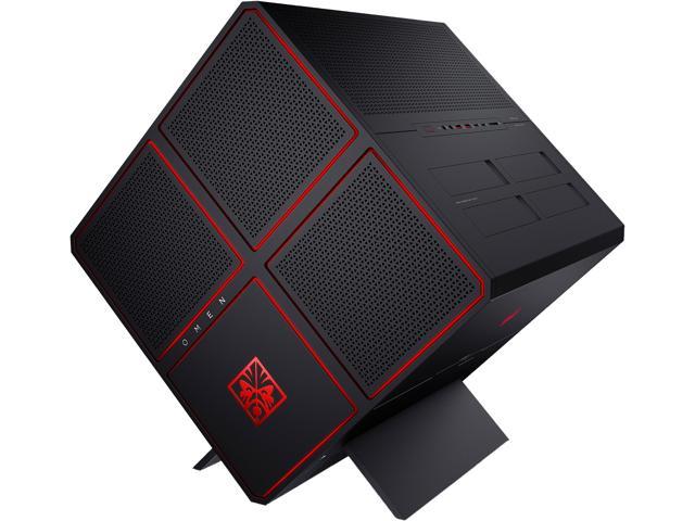 HP Omen