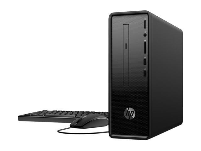 HP 3LB21AA#ABL 290-p0039 Desktop