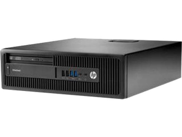 Refurbished Microsoft Authorized Refurbished Hp Desktop Computer Elitedesk 705 G1 A10 Series Apu A10 Pro 7800b 3 50 Ghz 8 Gb 240 Gb Ssd Windows 10 Pro 64 Bit Newegg Com