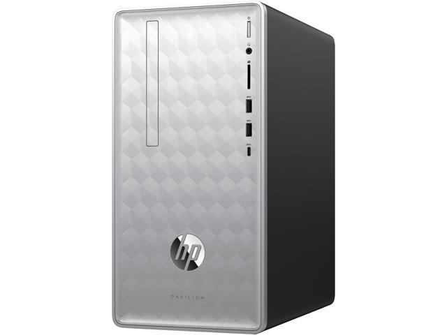 hp pavilion 590p0066