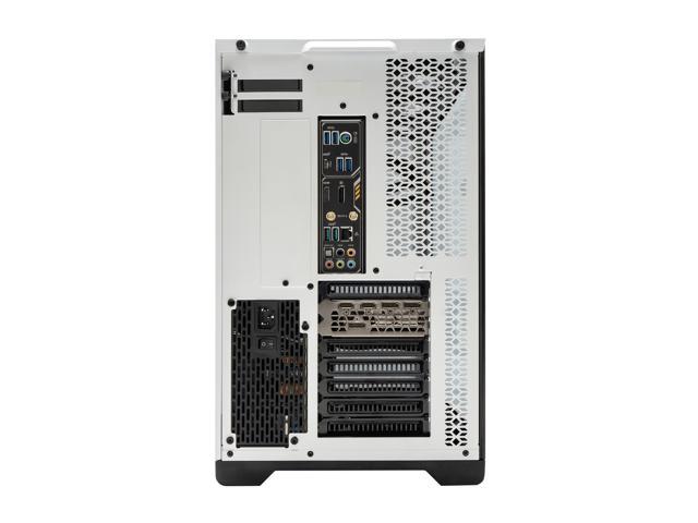 skytech prism 2