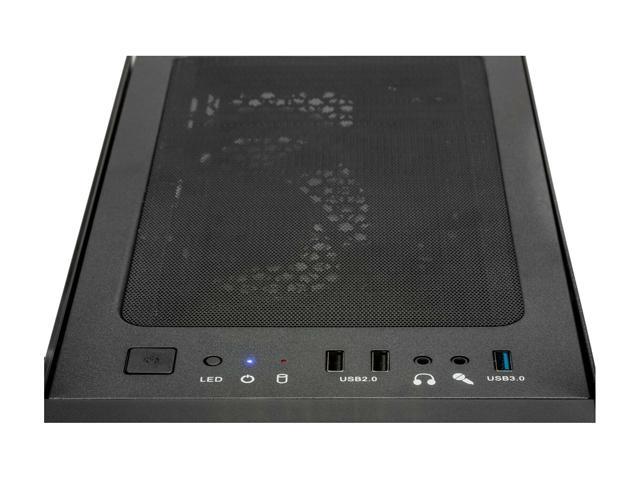 newegg skytech blaze ii