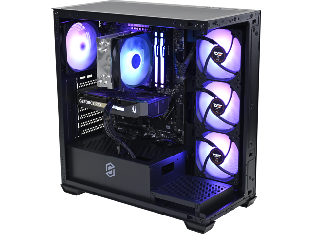 Is it a good deal?-Newegg