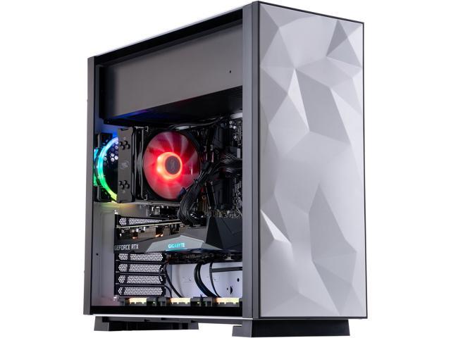 newegg gladiator