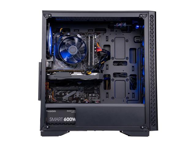 abs master gaming pc intel i7 9700f