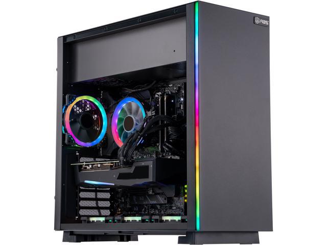 ゲーミングPC Ryzen 5 5600X RTX 3060 Ti 32GB - PC/タブレット