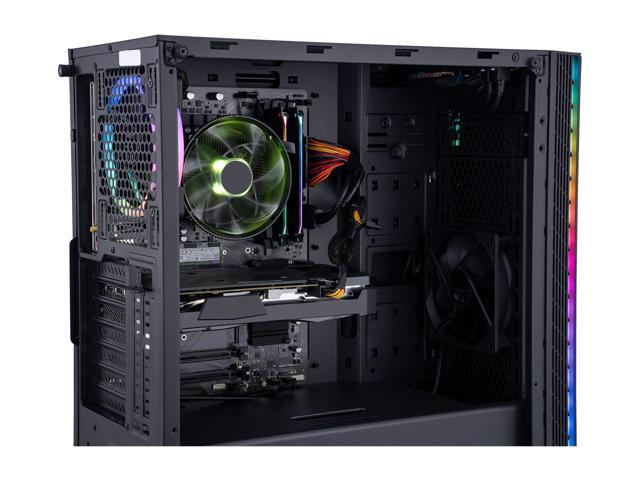 11400f newegg