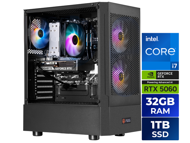 Deal tikka image