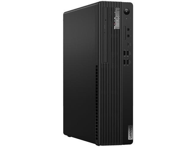 Lenovo Business Desktop ThinkCentre M75s Gen 2 11R8000NCA Ryzen 3 PRO ...