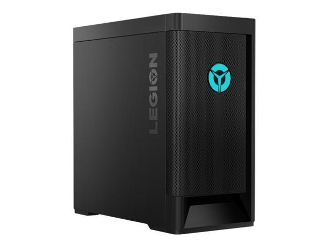 Lenovo Legion T5 26IOB6 Tower Core i7-11700 2.5GHz 16GB 1TB SSD