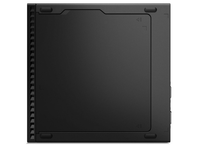 Mini PC Lenovo ThinkCentre M75q – Ryzen 5 4650GE, 16 Go RAM, 512 Go SSD, Windows 11 Pro – Reconditionné - 7