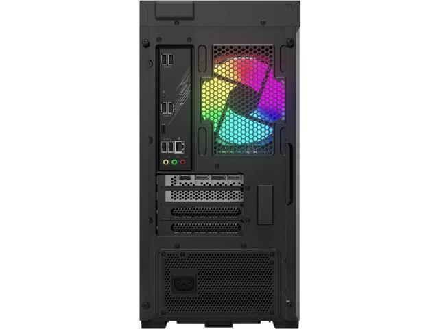 Lenovo Legion T5 26iab7 Gaming Desktop Intel Core I5 250ghz 16gb Ddr5 512 Gb Ssd Nvidia 9268