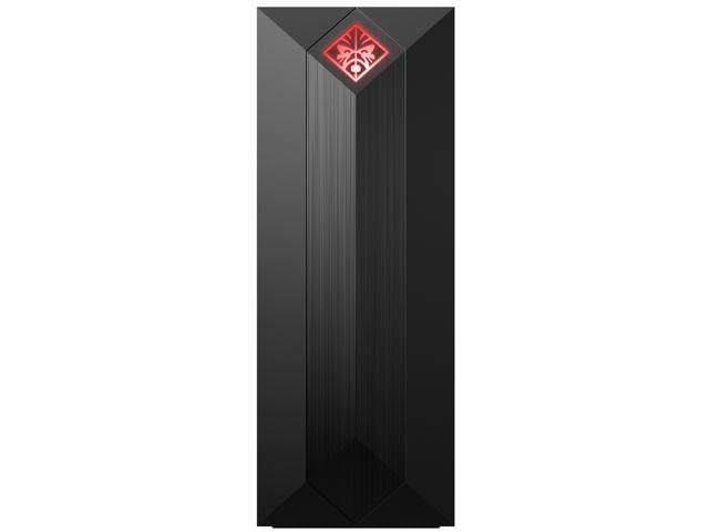 Refurbished Hp Gaming Desktop Omen Obelisk Intel Core I