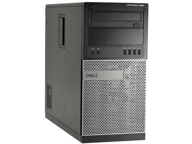 core i7 4th generation desktop