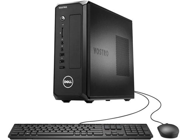 dell vostro i3 3rd generation desktop