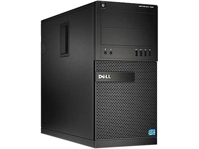 Mini tower intel. Компьютер mini tower. sff tower. yamaha внешний cdк компьютеру.