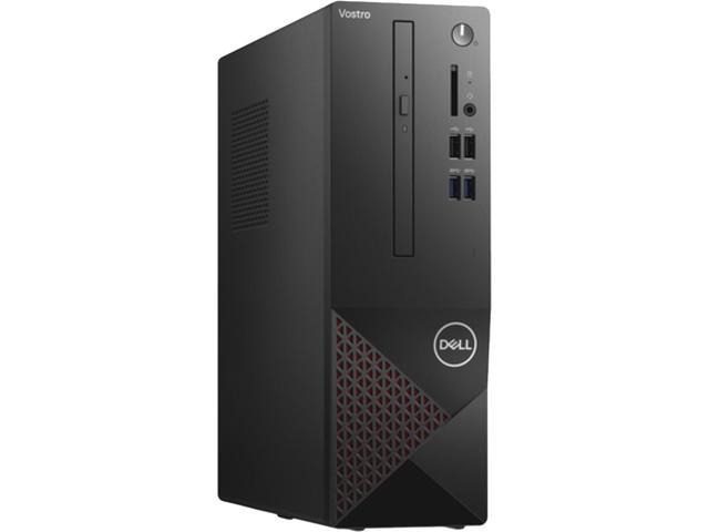 dell 3681 i5 10th generation