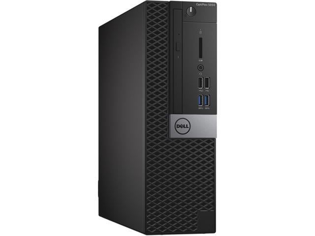 dell 5050 i5