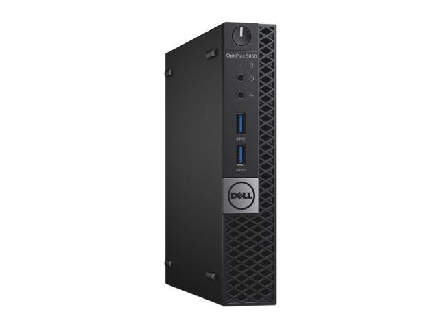 www.emm-bee.co.uk - 人気カラーの DELL OptiPlex CN:PE46 5050