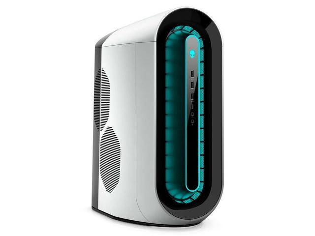 alienware aurora r10 refurbished