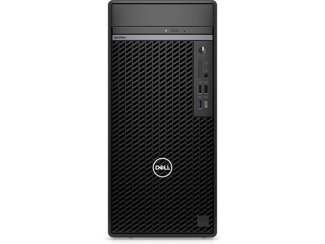 DELL OptiPlex 7010 Intel Core i5 13500 (2.50 GHz) 14 Core - 8GB DDR4 ...